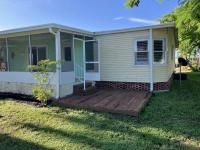 1987 FUQUA HS Manufactured Home