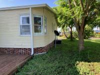 1987 FUQUA HS Manufactured Home
