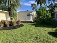 1987 FUQUA HS Manufactured Home