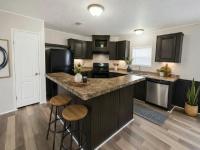 2018 FLEETWOOD Manufactured Home
