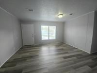 2018 FLEETWOOD Manufactured Home