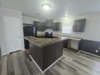 2018 FLEETWOOD Manufactured Home