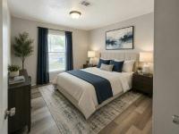 2018 FLEETWOOD Manufactured Home
