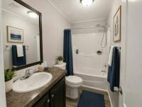 2018 FLEETWOOD Manufactured Home