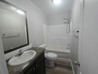 2018 FLEETWOOD Manufactured Home