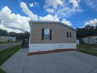 2018 FLEETWOOD Manufactured Home