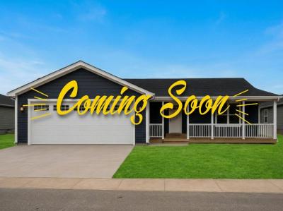 Mobile Home at 5217 Hollow Lane Holland, MI 49423