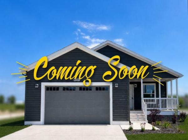 Photo 1 of 1 of home located at 5220 E Scenic Turn Lane Holland, MI 49423