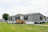 2019 Schult Freedom Mobile Home