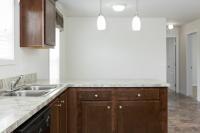 2019 Schult Freedom Mobile Home