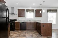 2019 Schult Freedom Mobile Home