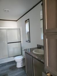 2022 Champion Dutch Edge II Mobile Home