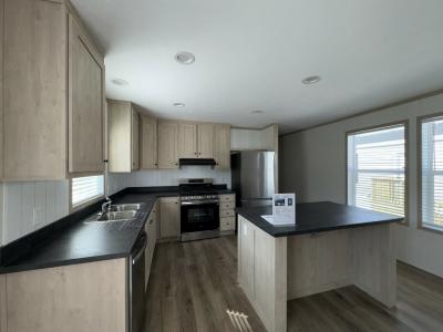 Mobile Home at 150 Highway 10 North, Site # 164 Saint Cloud, MN 56304