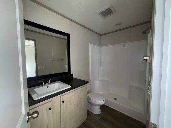 2026 CMH Manufacturing West, Inc. mobile Home