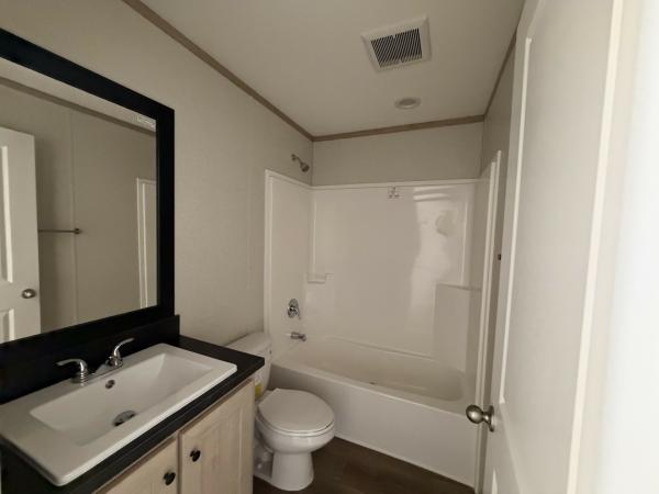 2026 CMH Manufacturing West, Inc. mobile Home