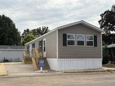 Mobile Home at 150 Highway 10 North, Site # 208 Saint Cloud, MN 56304