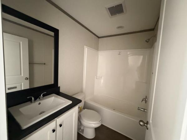 2026 CMH Manufacturing West, Inc. mobile Home