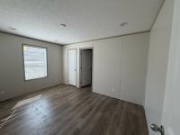 2026 CMH Manufacturing West, Inc. mobile Home
