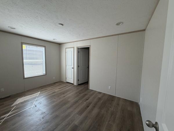 2026 CMH Manufacturing West, Inc. mobile Home