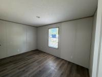 2026 CMH Manufacturing West, Inc. mobile Home
