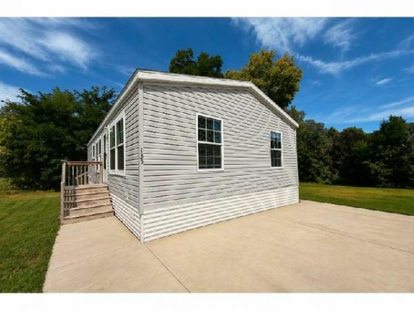 2023 Adventure Homes Mobile Home For Sale