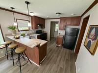 2023 Adventure Homes 3403S Manufactured Home