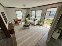 2023 Adventure Homes 3403S Manufactured Home