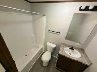 2023 Adventure Homes 3403S Manufactured Home