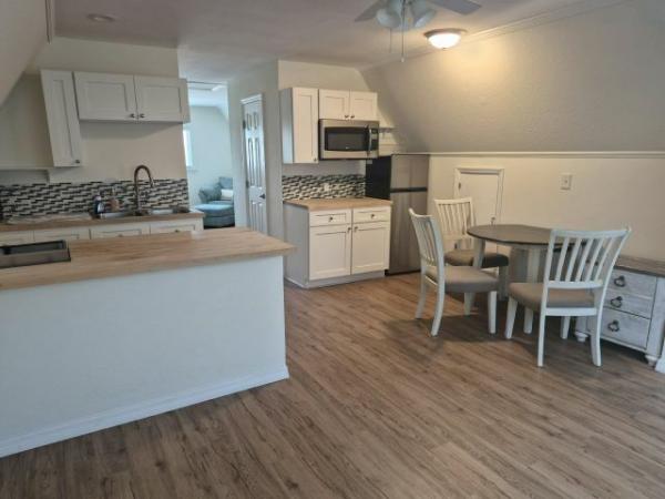  Mobile Home For Sale