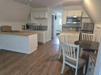 Manufactured Home