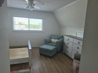 Manufactured Home