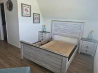Manufactured Home