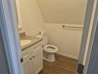 Manufactured Home