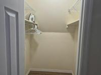 Manufactured Home