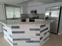 Manufactured Home