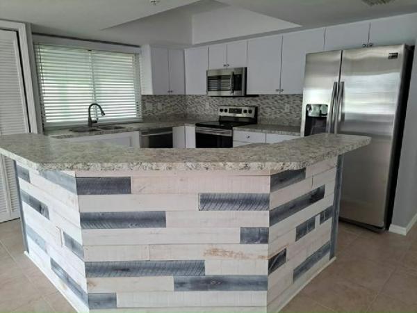  Mobile Home For Sale