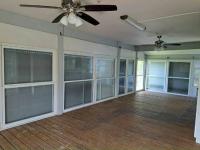 Manufactured Home