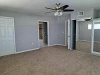 Manufactured Home