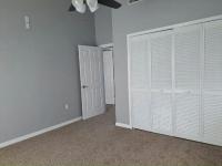 Manufactured Home