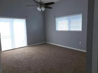 Manufactured Home
