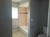 Manufactured Home