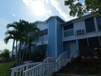 Manufactured Home