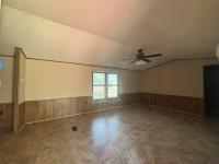 1985 ELLIOTT MANUFACTURED HOMES INC mobile Home