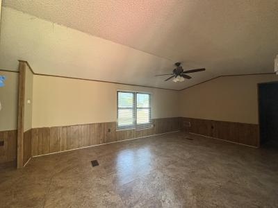 Photo 3 of 3 of home located at 7 Glen Knoll Wylie, TX 75098