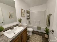 2021 Clayton - Buckeye AZ XPS-20442B Manufactured Home