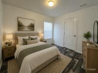 2021 Clayton - Buckeye AZ XPS-20442B Manufactured Home