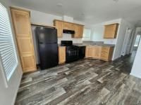 2021 Clayton - Buckeye AZ XPS-20442B Manufactured Home