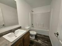 2021 Clayton - Buckeye AZ XPS-20442B Manufactured Home