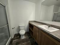 2021 Clayton - Buckeye AZ XPS-20442B Manufactured Home