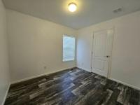 2021 Clayton - Buckeye AZ XPS-20442B Manufactured Home